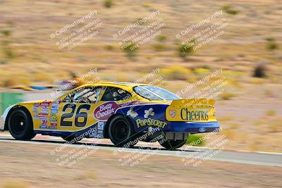 media/Oct-26-2025-West Coast Racing (Sun) [[131b992cb6]]/Red Group/Session 3 (Turn 6)/